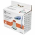 Picture 3/4 -filter hepa (original) ELECTROLUX vacuum cleaner / ORDER ONLY