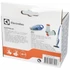 Picture 4/4 -filter hepa (original) ELECTROLUX vacuum cleaner / ORDER ONLY