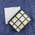 Picture 2/3 -filter kit (original) ELECTROLUX vacuum cleaner / ORDER ONLY