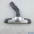 Picture 1/2 -nozzle combined (original) ELECTROLUX vacuum cleaner / ORDER ONLY