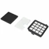Picture 1/2 -filter, hepa (original) ELECTROLUX vacuum cleaner / ORDER ONLY