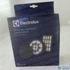 Picture 2/2 -filter kit (original) ELECTROLUX vacuum cleaner / ORDER ONLY