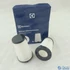 Picture 1/2 -filter hepa (original) ELECTROLUX vacuum cleaner / ORDER ONLY