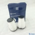 Picture 2/2 -filter hepa (original) ELECTROLUX vacuum cleaner / ORDER ONLY
