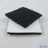 Picture 1/2 -filter (motor) ELECTROLUX vacuum cleaner / ORDER ONLY