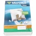 Picture 2/2 -dust bag, micro filter original UNIVERZÁLIS vacuum cleaner