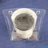 Picture 2/2 -filter, hepa (original) ELECTROLUX vacuum cleaner / ORDER ONLY