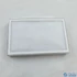 Picture 1/3 -filter hepa (original) ELECTROLUX vacuum cleaner / ORDER ONLY