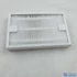 Picture 2/3 -filter hepa (original) ELECTROLUX vacuum cleaner / ORDER ONLY