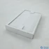 Picture 3/3 -filter hepa (original) ELECTROLUX vacuum cleaner / ORDER ONLY