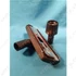 Picture 1/6 -nozzle (floor) (original) ELECTROLUX cleaning machine / ORDER ONLY