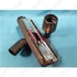 Picture 6/6 -nozzle (floor) (original) ELECTROLUX cleaning machine / ORDER ONLY
