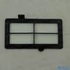 Picture 2/2 -filter (original) ELECTROLUX vacuum cleaner / ORDER ONLY