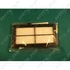Picture 3/4 -filter ELECTROLUX vacuum cleaner / ORDER ONLY