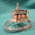 Picture 4/4 -thermostat (original) BEKO refrigerator / ORDER ONLY