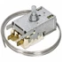 Picture 1/3 -thermostat original BEKO refrigerator / ORDER ONLY