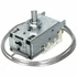 Picture 1/3 -thermostat k59 l2196 (original) BEKO refrigerator