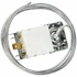 Picture 3/3 -thermostat k59 l2196 (OEMl) BEKO refrigerator