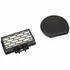 Picture 8/9 -filter kit original ELECTROLUX vacuum cleaner / ORDER ONLY