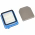 Picture 1/2 -filter kit original ELECTROLUX vacuum cleaner / ORDER ONLY