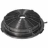 Picture 1/2 -filter, carbon universal UNIVERZÁLIS hood