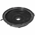 Picture 2/2 -filter, carbon universal UNIVERZÁLIS hood