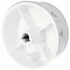 Picture 2/3 -button, commutator original GORENJE/MORA oven / ORDER ONLY