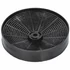 Picture 2/2 -filter, carbon (oem) ELECTROLUX hood / ORDER ONLY
