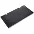 Picture 1/2 -filter, carbon (original) AEG hood / ORDER ONLY