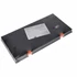 Picture 2/2 -filter, carbon (original) AEG hood / ORDER ONLY