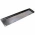 Picture 2/2 -front panel, pan-holder drawer (original) AMICA oven / ORDER ONLY