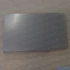 Picture 1/2 -side panel, right (original) AMICA oven / ORDER ONLY