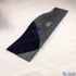 Picture 2/3 -cover, control panel (original) AMICA oven / ORDER ONLY