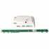 Picture 1/2 -board main original GORENJE/MORA dishwasher / ORDER ONLY
