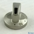 Picture 2/8 -button, thermostat (original) AMICA oven / ORDER ONLY