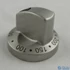 Picture 4/8 -button, thermostat (original) AMICA oven / ORDER ONLY