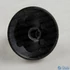 Picture 7/8 -button, thermostat (original) AMICA oven / ORDER ONLY