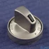 Picture 7/7 -button, thermostat (original) AMICA oven / ORDER ONLY