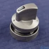 Picture 3/7 -button, cooking (original) AMICA oven / ORDER ONLY