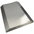 Picture 1/2 -door freezer-part (original) AMICA refrigerator / ORDER ONLY