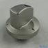Picture 5/8 -button, cooking (original) AMICA oven / ORDER ONLY