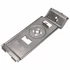 Picture 2/2 -holder, motor (disassembled spare part, original) HANSA oven