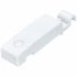 Picture 1/3 -kapcsolófedél ZEROWATT pl.:h33 washing machine / ORDER ONLY