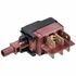 Picture 1/3 -switch, on-off (original) CANDY washing machine