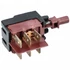 Picture 2/3 -switch, on-off (original) CANDY washing machine