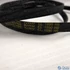 Picture 3/3 -1890 H9 el ribbed belt, black (original) CANDY washing machine / ORDER ONLY
