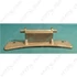 Picture 1/3 -hinge CANDY washing machine / ORDER ONLY