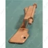 Picture 2/3 -hinge CANDY washing machine / ORDER ONLY