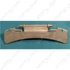 Picture 3/3 -hinge CANDY washing machine / ORDER ONLY