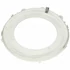 Picture 2/3 -tub, front panel (original) CANDY washing machine